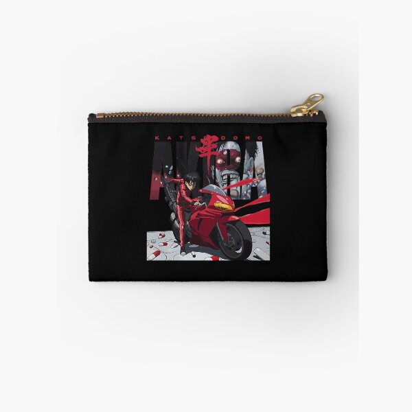 Item preview, Movie Vintage 80s designed and sold by kerrickflowers.