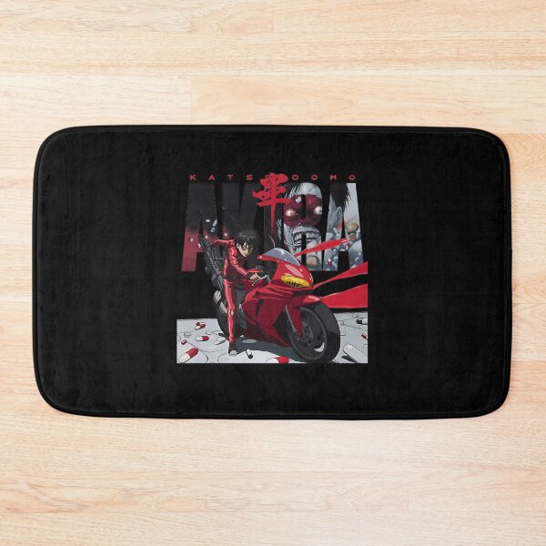 Item preview, Movie Vintage 80s designed and sold by kerrickflowers.