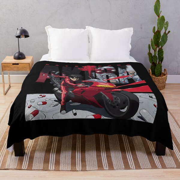 Item preview, Movie Vintage 80s designed and sold by kerrickflowers.