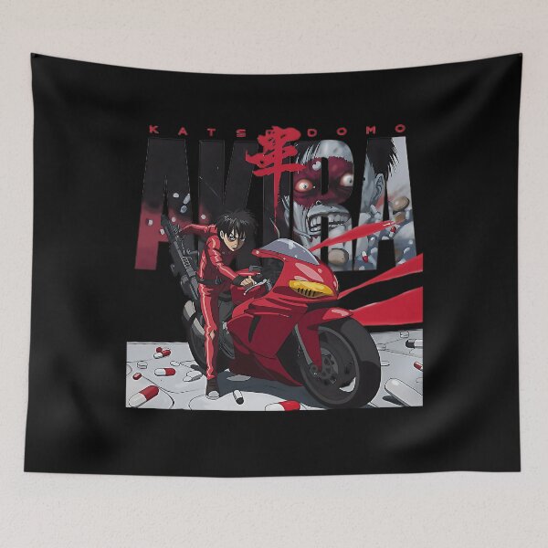 Item preview, Movie Vintage 80s designed and sold by kerrickflowers.