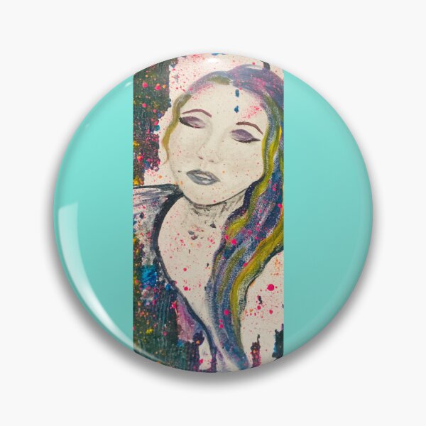 Item preview, Dreamscapes  designed and sold by Kaleigh’s Corner.