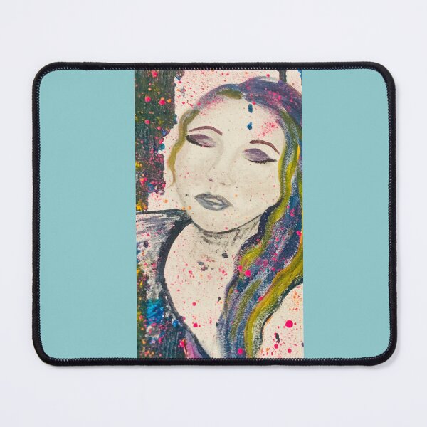 Item preview, Dreamscapes designed and sold by Kaleigh’s Corner.