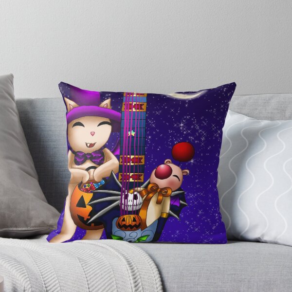 Item preview, Fusion Keyblade Guitar #182 - Mogry of Glory & Pumpkinhead designed and sold by FieryWindWaker.