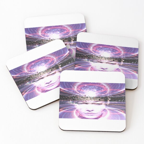 Item preview, Open your mind designed and sold by Monkey1Business.