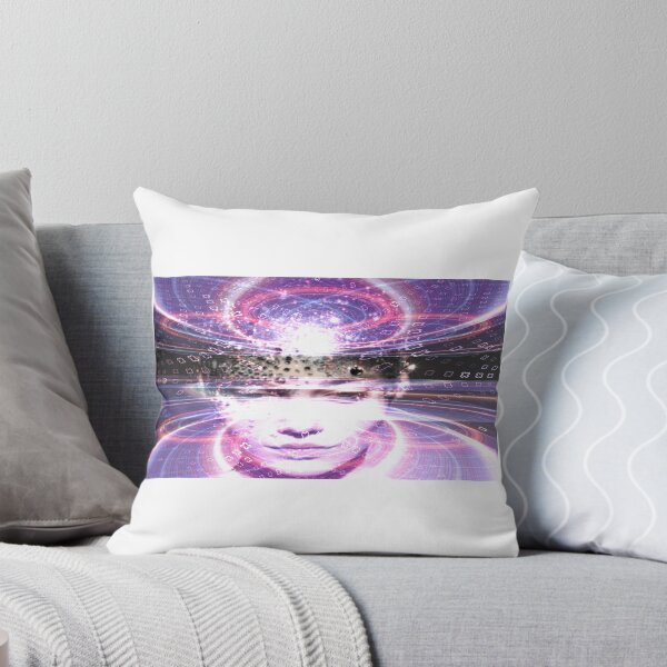 Item preview, Open your mind designed and sold by Monkey1Business.