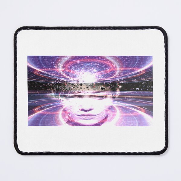 Item preview, Open your mind designed and sold by Monkey1Business.