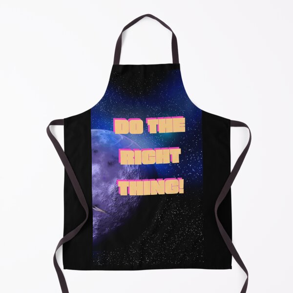 Item preview, FO THE RIGHT THING! designed and sold by GrindWardrobe.