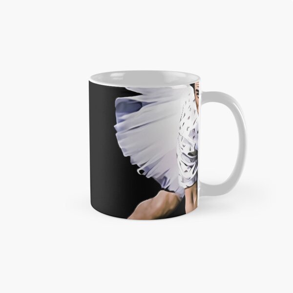 Item preview, Put me in coach. Put me in. Meme designed and sold by twistedfiction.