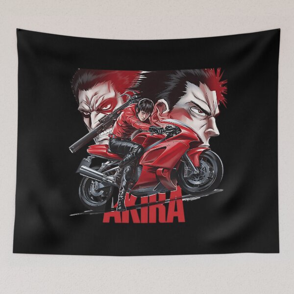 Item preview, Movie Vintage 90s designed and sold by kerrickflowers.