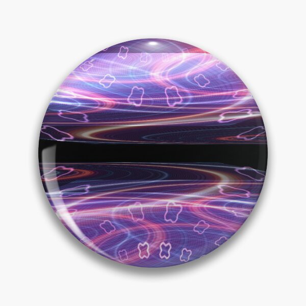 Item preview, Dance floor designed and sold by Monkey1Business.