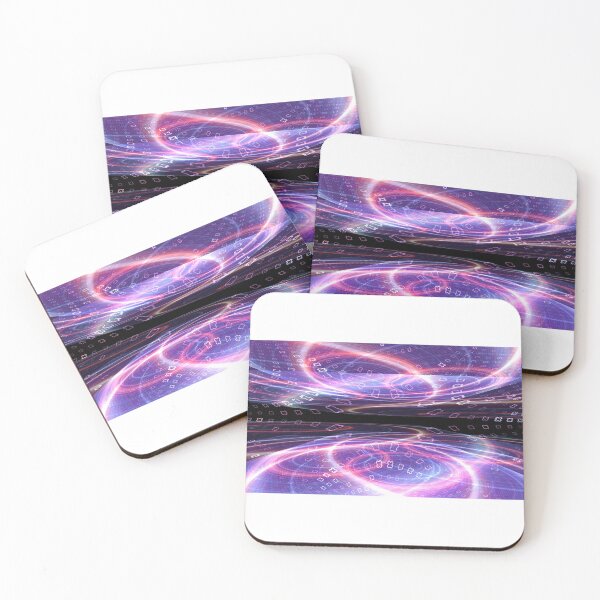 Item preview, Dance floor designed and sold by Monkey1Business.