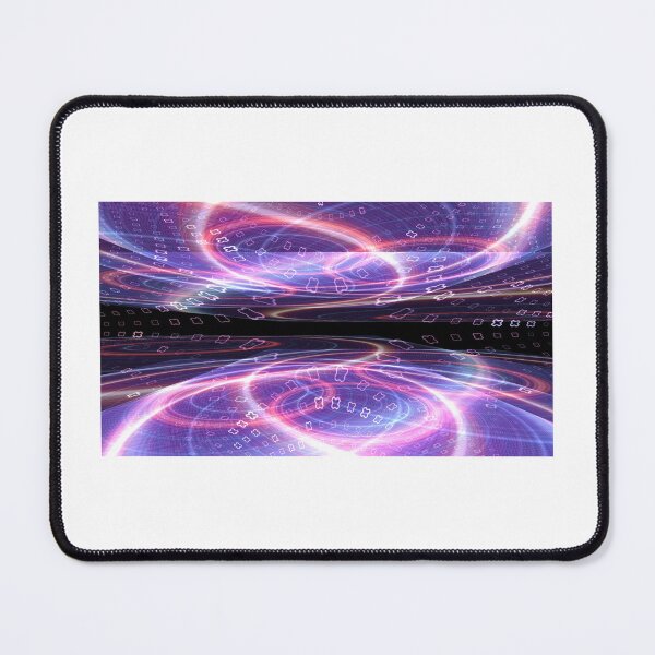 Item preview, Dance floor designed and sold by Monkey1Business.