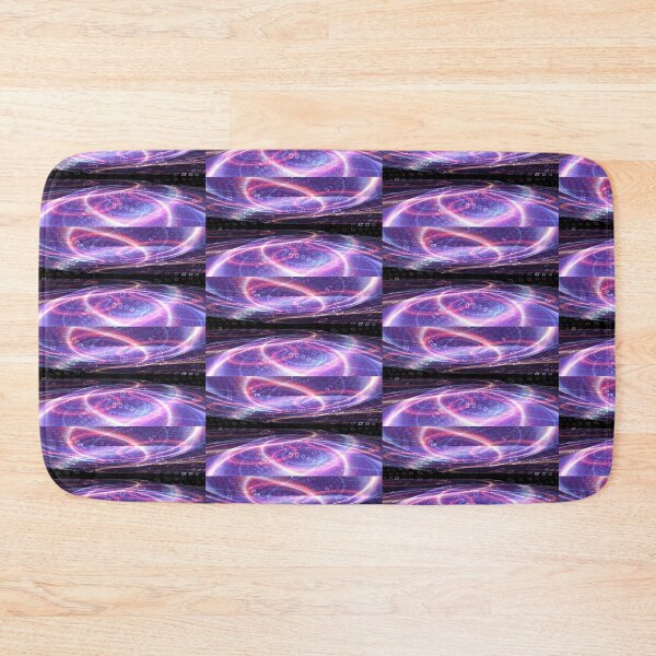 Item preview, Dance floor designed and sold by Monkey1Business.