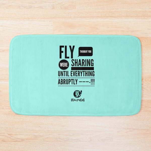 Item preview, The Fly designed and sold by Hurdd.