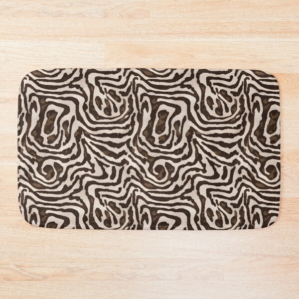 Item preview, Brown Snake designed and sold by Cveti Dinkova.