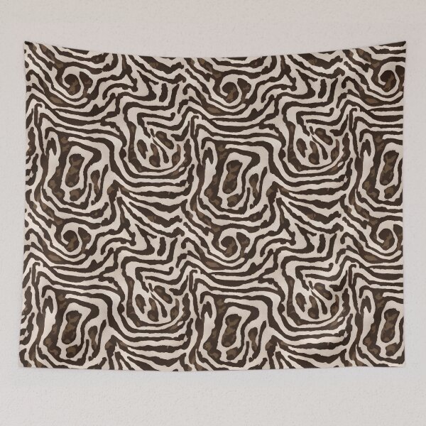 Item preview, Brown Snake designed and sold by Cveti Dinkova.