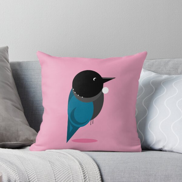 Item preview, Tui designed and sold by DannyStrapps.