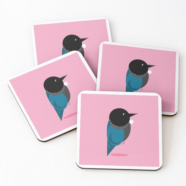 Item preview, Tui designed and sold by DannyStrapps.
