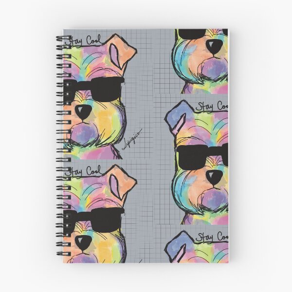 Item preview, Stay cool  designed and sold by LipigicoArt.