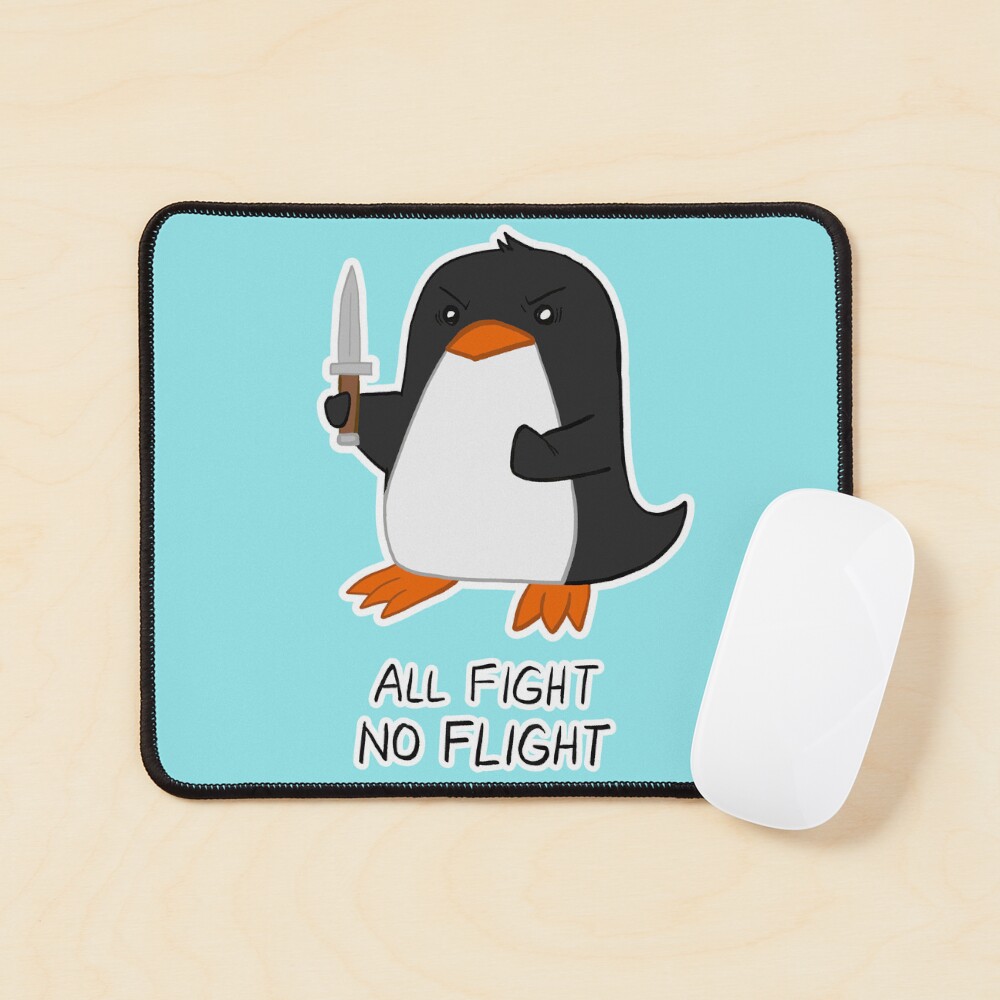 Item preview, Mouse Pad designed and sold by Raine55.