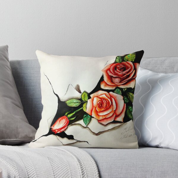 Item preview, Breakthrough designed and sold by Yulianna-ca.