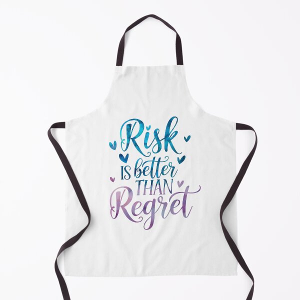 Item preview, Risk is better .. designed and sold by nimmitrends.