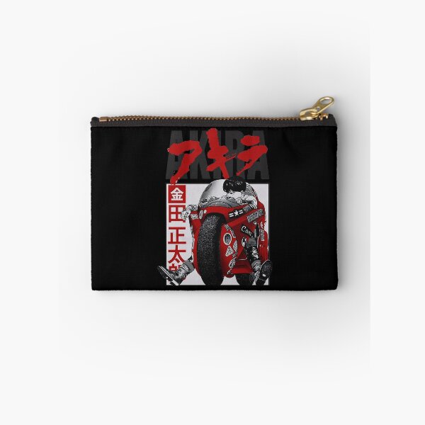 Item preview, Retro Manga 80s designed and sold by kerrickflowers.