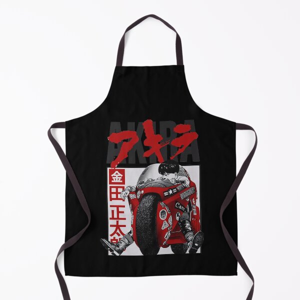Item preview, Retro Manga 80s designed and sold by kerrickflowers.