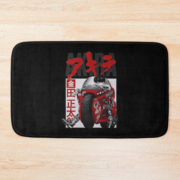Item preview, Retro Manga 80s designed and sold by kerrickflowers.