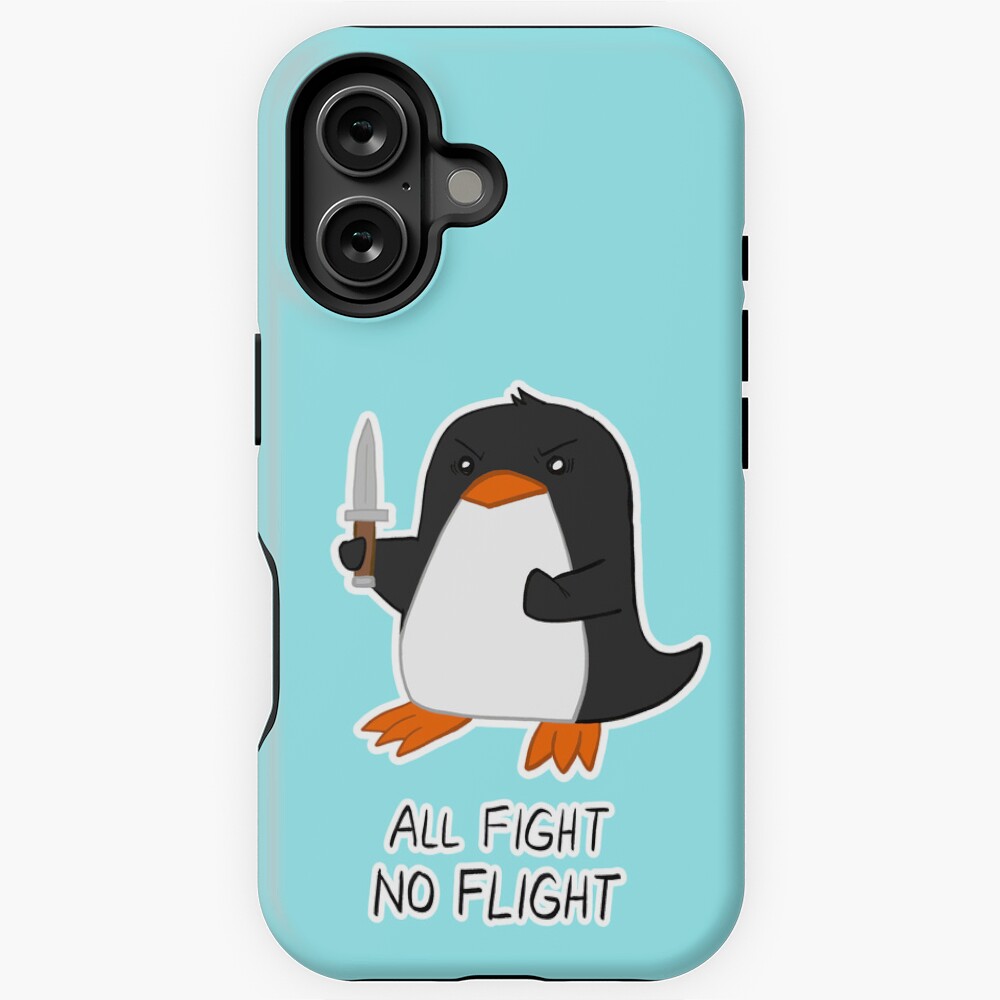 Item preview, iPhone Magsafe Tough Case designed and sold by Raine55.