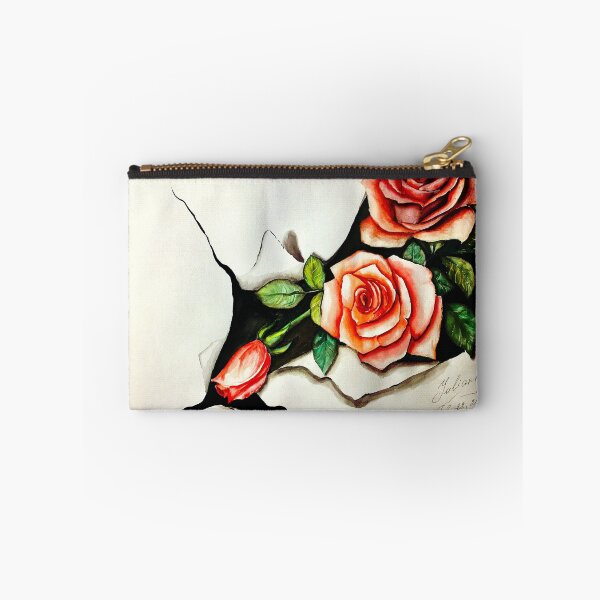 Item preview, Breakthrough designed and sold by Yulianna-ca.