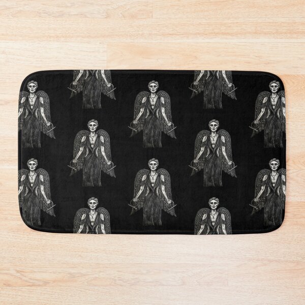 Item preview, Ishtar designed and sold by Under-TheBridge.