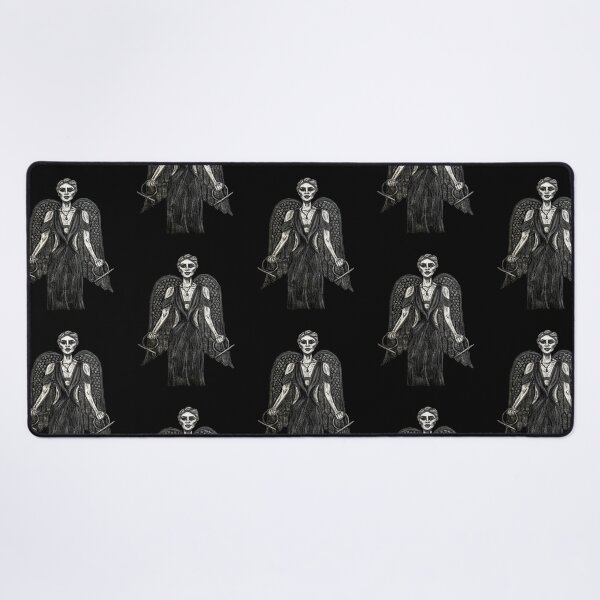 Item preview, Ishtar designed and sold by Under-TheBridge.