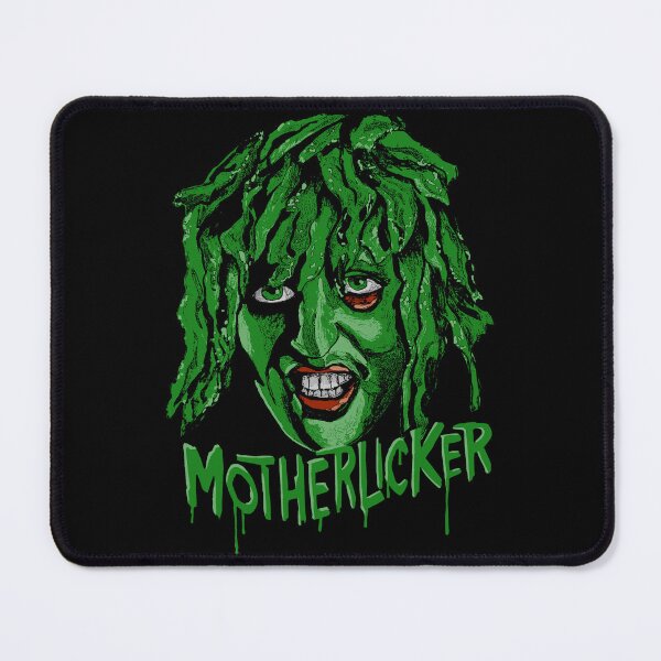Item preview, Motherlicker designed and sold by navaelricha.