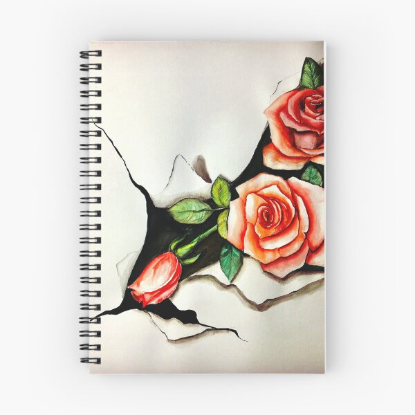 Item preview, Breakthrough designed and sold by Yulianna-ca.