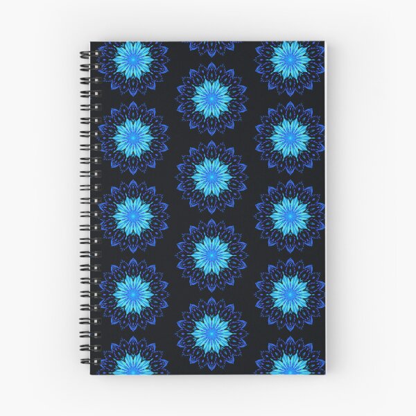 Item preview, Digital pattern art designed and sold by SHMILYPEARL.