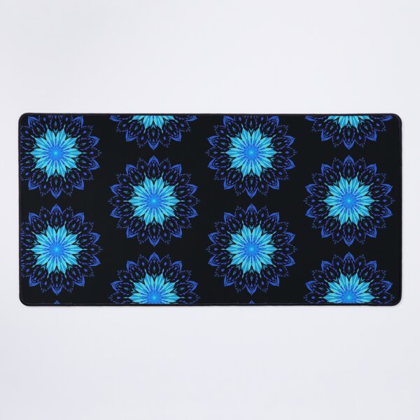 Item preview, Digital pattern art designed and sold by SHMILYPEARL.