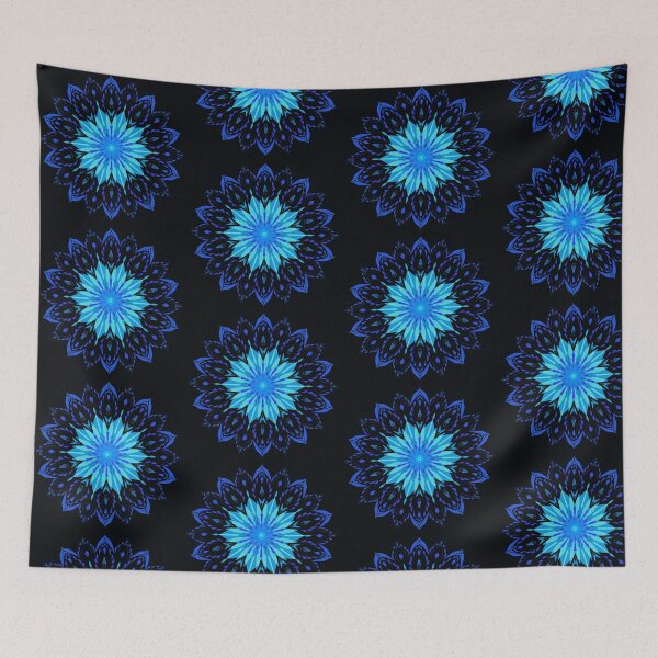 Item preview, Digital pattern art designed and sold by SHMILYPEARL.