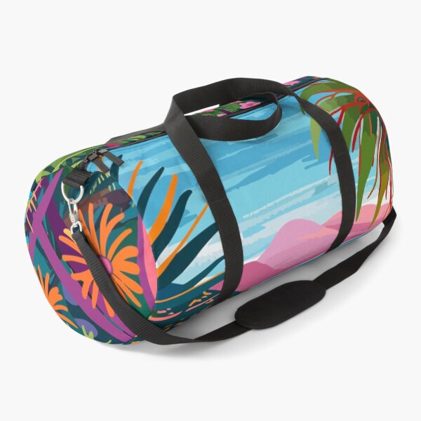 Item preview, Tuscany Italy Aesthetic Elba Island Graphic designed and sold by LVTFCOarts.