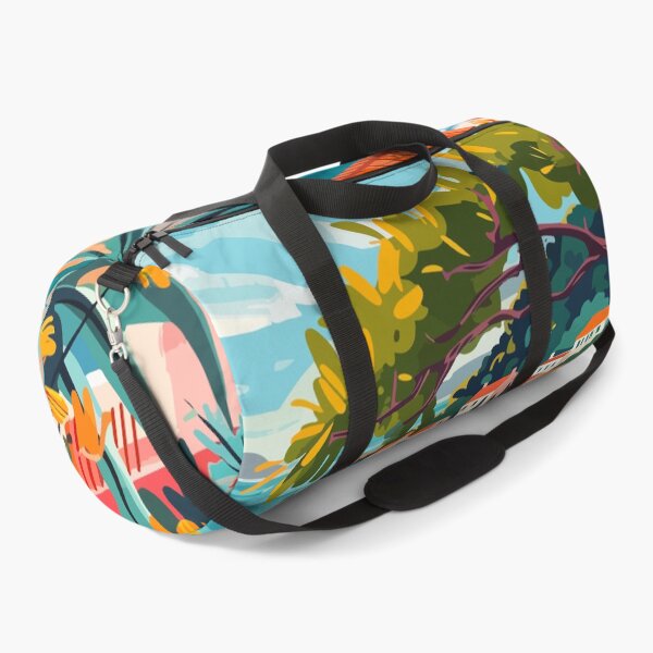 Item preview, Nature Tuscany Italy Elba Island Graphic designed and sold by LVTFCOarts.