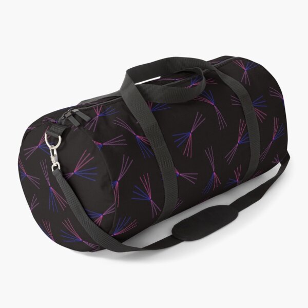 Item preview, Bioluminescence  designed and sold by Zero554.