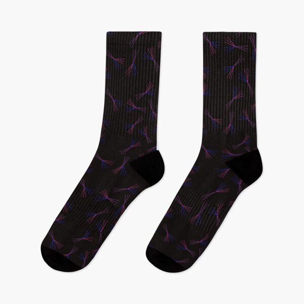 Item preview, Bioluminescence  designed and sold by Zero554.