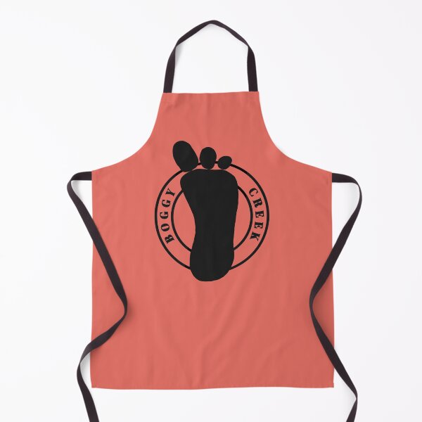 Item preview, Fouke Monster designed and sold by Matrix Joe’s.