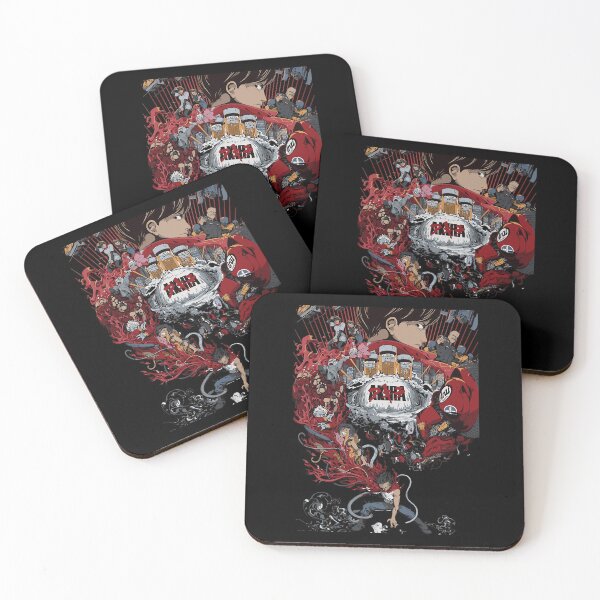 Item preview, Retro Movie 70s designed and sold by kerrickflowers.