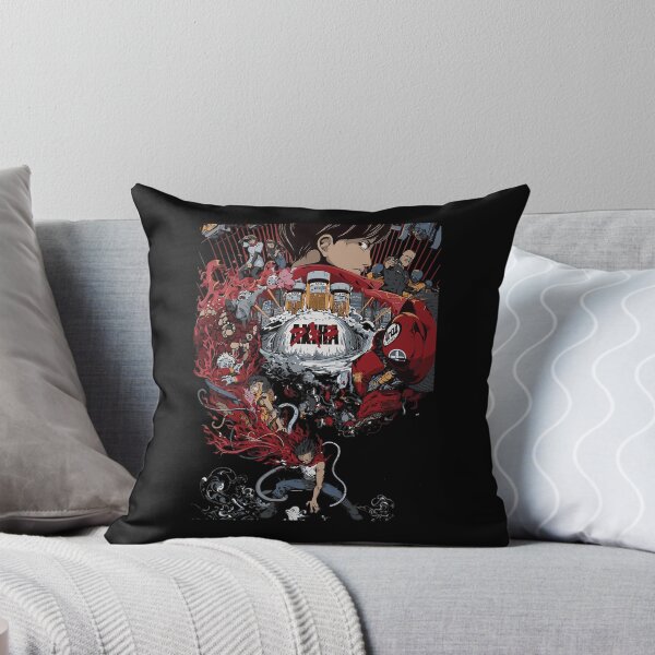 Item preview, Retro Movie 70s designed and sold by kerrickflowers.