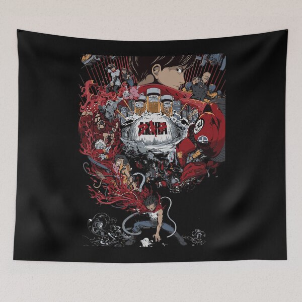 Item preview, Retro Movie 70s designed and sold by kerrickflowers.