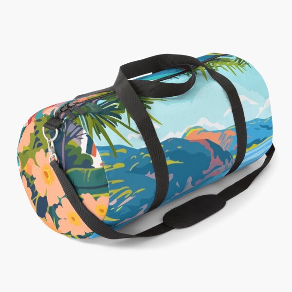 Item preview, Art Italy Elba Island Graphic Illustration designed and sold by LVTFCOarts.