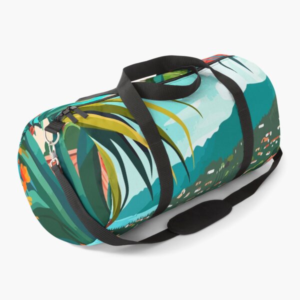 Item preview, Italy Aesthetic Elba Island Graphic Illustration designed and sold by LVTFCOarts.