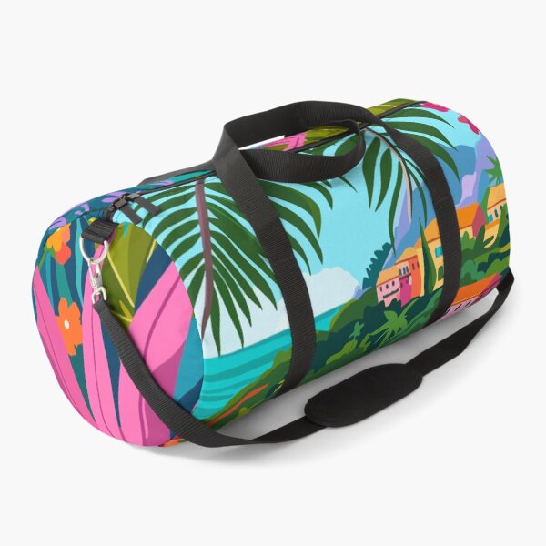 Item preview, Nature Italy Elba Island Graphic Illustration designed and sold by LVTFCOarts.