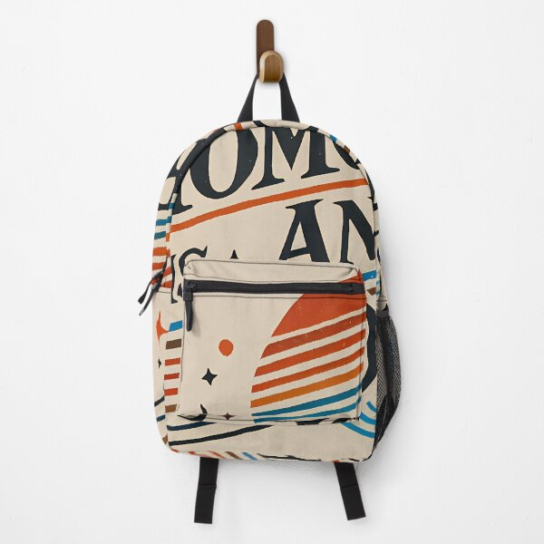 Item preview, Tomorrow is another day, typography designed and sold by maxmaj.